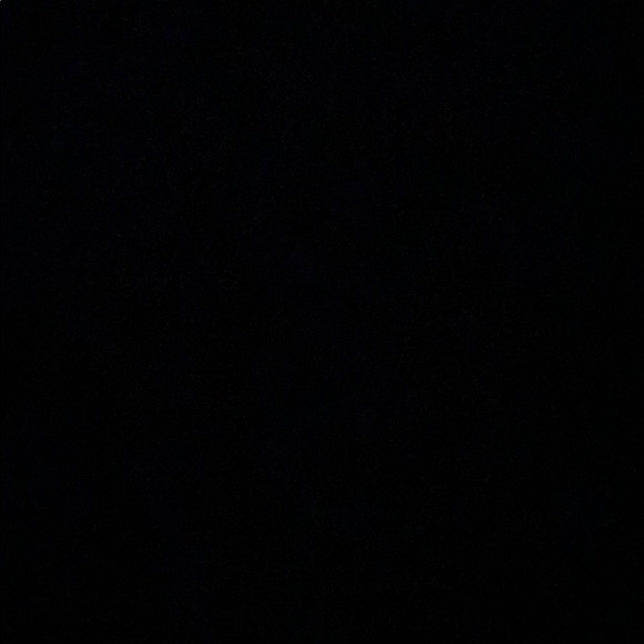 Meet your Posher, Mitchell - Picture 1 of 1